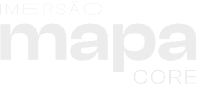 Imersão Mapa Core